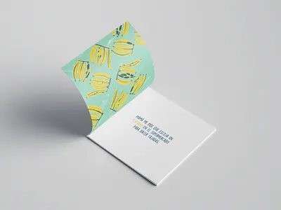 ¿Es el feo el más rico? book children education ilustración ilustration stories