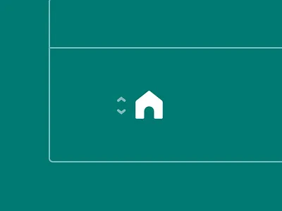 Pocket 7 android color iconography illustration ios mozilla pocket redesign typography web