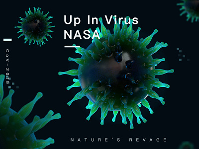 C4D virus