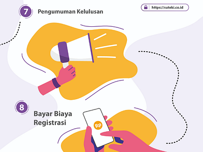 Flat Illustration