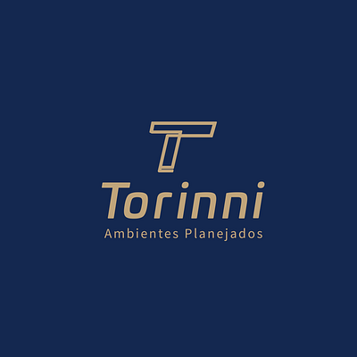 Torini cor A branding design identity branding