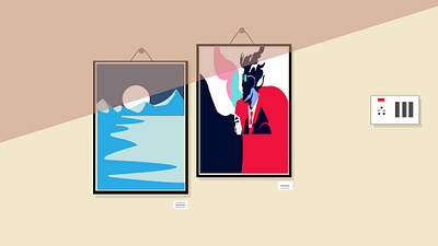 wall2