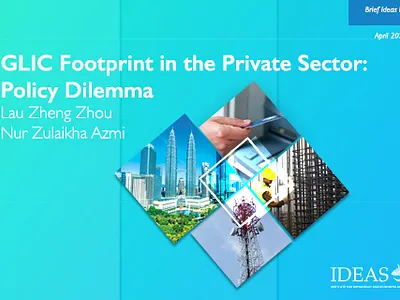 Book Publishing creative process indesign layoutdesign photo photoshop publication publishing