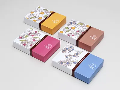 Shop Custom Product Packaging Boxes Wholesale in UK! custom printed product boxes custom product boxes custom product boxes uk custom product packaging product boxes wholesale product packaging product packaging boxes retail product packaging