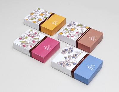 Shop Custom Product Packaging Boxes Wholesale in UK! custom printed product boxes custom product boxes custom product boxes uk custom product packaging product boxes wholesale product packaging product packaging boxes retail product packaging