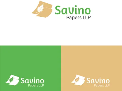 Craft Paper Manufacturing Logo Design Agency In Ahmedabad branding branding agency broucherdesign craftpaper creative logo