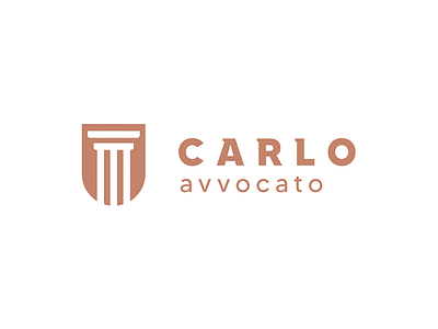 Carlo Avvocato avvocato carlo court law lawyer temis
