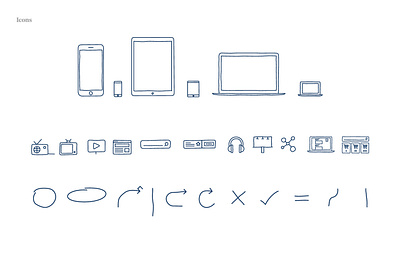 Half Dome art direction brand guidelines brand identity branding design icon icon set iconography icons identity illustration line drawings vector web webdesign website