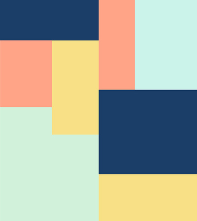 Half Dome brand brandidentity branding color palette color ratios identity strategy