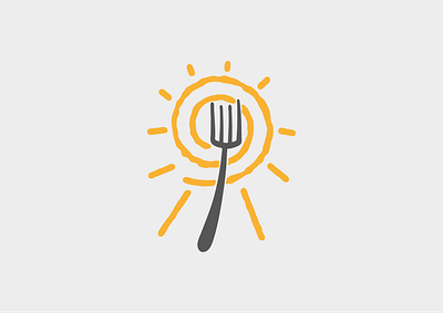 Smart Cooking logo vector