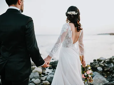 izmir düğün fotoğrafları i̇zmir düğün fotoğrafçısı wedding weddings