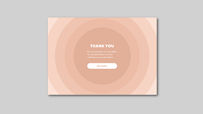 Daily UI 077 dailyui design interface user experience ux