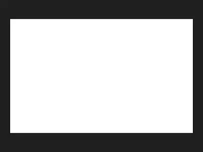 Lookbook - Style exploration (Pt. 2) animation editorial fashion interactive layout minimal swipe typography