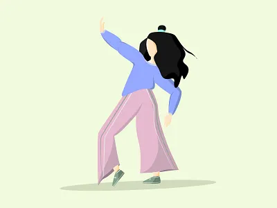 Selfie design drawing graphic illustration selfie vector