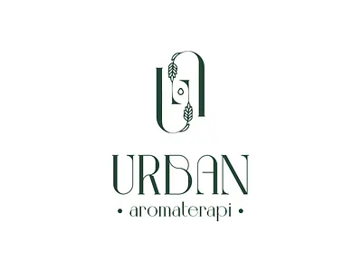 Urban Logo Design brand brand design branding design logo logo design logo design branding logo designs logodesign logos logotype