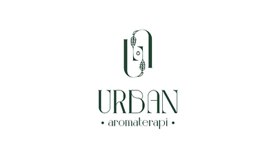 Urban Logo Design brand brand design branding design logo logo design logo design branding logo designs logodesign logos logotype