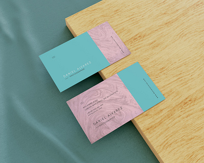 Business Card business branding business card design business card mockup business card psd business card template business cards businesscard cool business card elegant elegant business card minimal minimal business card