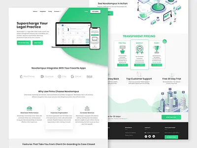 Legal Practice app branding clean color design desing icon illustration iphone ui ux vector web website