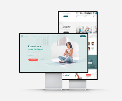 Ekhart Yoga eshop minimalism minimalist design software company software development uidesign uxdesign web design webdesign webdesignagency webdevelopment webshop