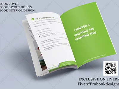 Book Interior Layout Design book layout book layout design brochure design cover design graphic design interior design interior layout design print design tri fold brochure trifold brochure
