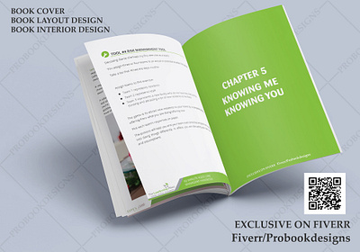 Book Interior Layout Design book layout book layout design brochure design cover design graphic design interior design interior layout design print design tri fold brochure trifold brochure