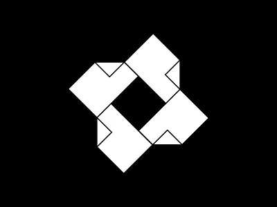 Paper Pro Logo (Concept) branding design identity logo logomark logos minimalist modernist monogram symbol