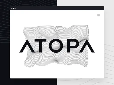 Landing Page Web Design business website company landing page corporate website home page homepage landing landing page landing page animation landing page design site web web design web design inspiration web designer web page web site website website design website designer website header