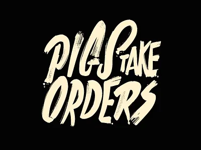 Change the Future blacklivesmatter