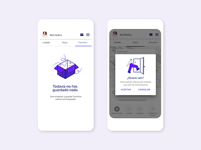 Mobile Design app branding design illustration ui ui design ux web