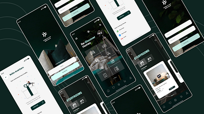 Furniture_app screen app app design app designers app ui design furniture furniture app furniture website home illustration minimal quarantine quarantine life rebound typography ui uidesign uiux ux vector