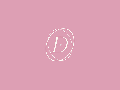 Collective Daydream Sub Logo