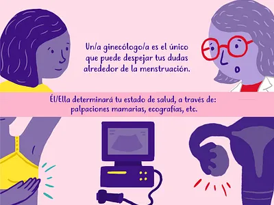 Pms Project / Brand: Intima character female character illustration illustration art illustration digital illustrator pms visual art woman woman illustration