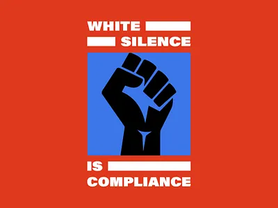 Black Lives Matter blacklivesmatter