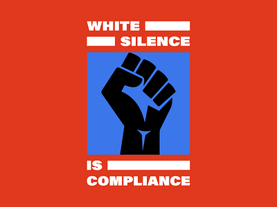 Black Lives Matter blacklivesmatter