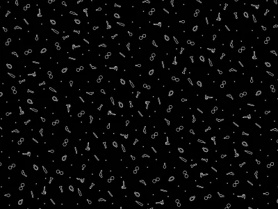 Cool Texture background branding design icon illustration logo patreon texture vector wallpaper