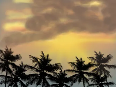 3A887A64 ED art design illustration illustrator web