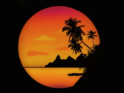 75F9949A B5B2 42CD 979B 2DA0BA32232C art illustration illustrator