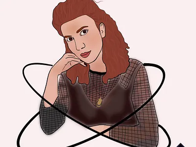 7CD9C976 7627 4BAF B25B A4A3A468E860 art design illustration illustrator vector web