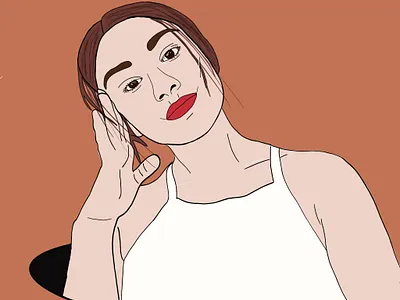 5046722C CE06 465D BB90 165419DBFC5D art design icon illustration illustrator vector web