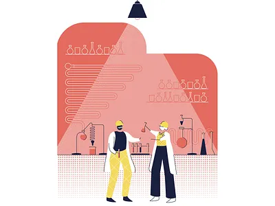 Explore adobe illustrator digital digital illustration graphic design illustration illustrator