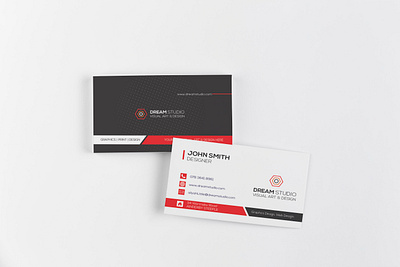 Professional Visiting Card Design 2020 adobe illustrator business business card business card design business card mockup business card template business cards businesscard card design creative design creative design creativity design print design professional business card visit card visiting card visiting card design visiting cards visitingcard