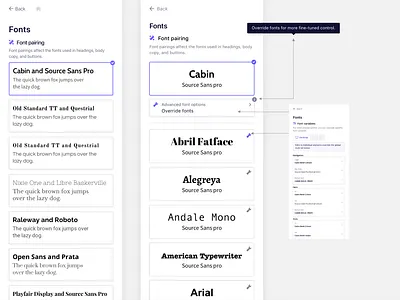 UI/UX update abstract ai web design design graphic design layout simple ui ux website website design