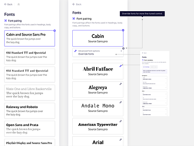 UI/UX update abstract ai web design design graphic design layout simple ui ux website website design