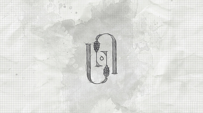 Urban Logo Design brand brand design branding design logo logo design logo design branding logo designs logodesign logotype