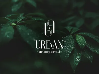 Urban Logo Design brand brand design branding design logo logo design logo design branding logo designs logodesign logotype