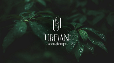 Urban Logo Design brand brand design branding design logo logo design logo design branding logo designs logodesign logotype