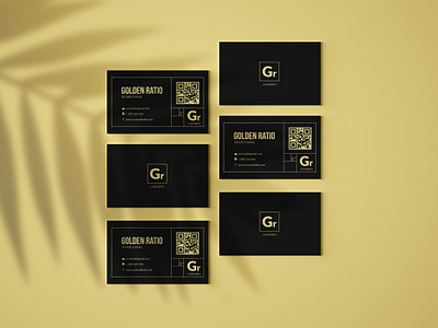 Elegant Business Card business branding business card design business card mockup business card psd business card template business cards businesscard cool business card elegant elegant business card gold business card minimal minimal business card vertical business card