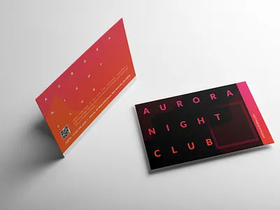 Business Card business branding business card design business card mockup business card psd business card template business cards businesscard cool business card elegant elegant business card minimal minimal business card vertical business card