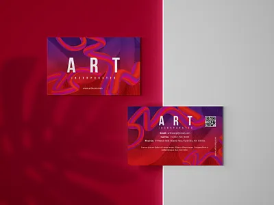 Minimal Business Card business branding business card design business card mockup business card psd business card template business cards businesscard cool business card elegant elegant business card minimal minimal business card professional business card