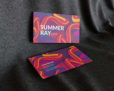 Business Card business branding business card design business card mockup business card psd business card template business cards businesscard cool business card elegant elegant business card minimal minimal business card vertical business card